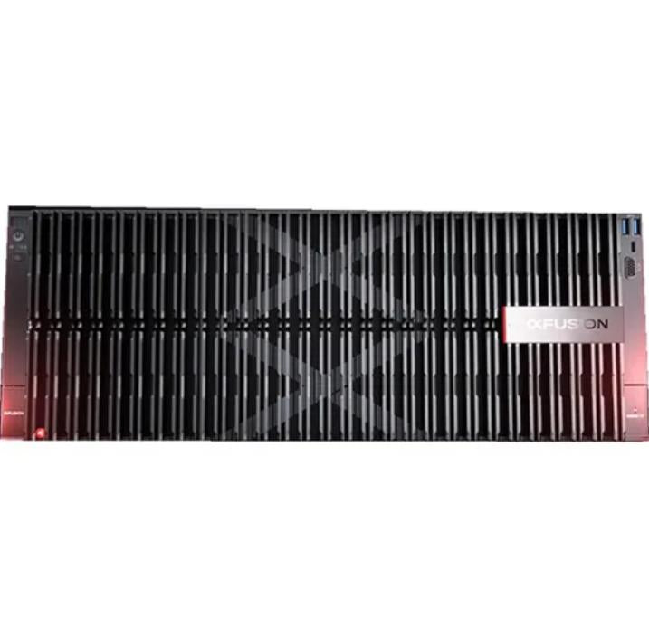 2-socket G5500