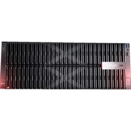 2-socket G5500