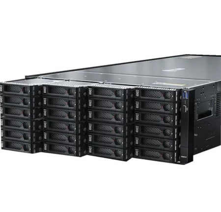 2-socket G5500