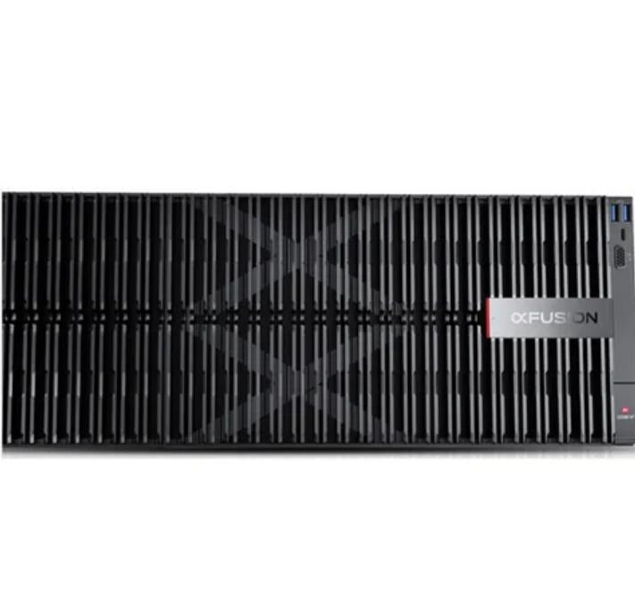 2-socket G5500