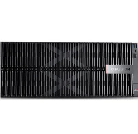 2-socket G5500