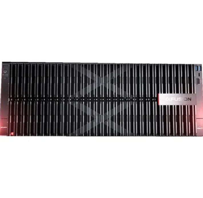2-socket G5500