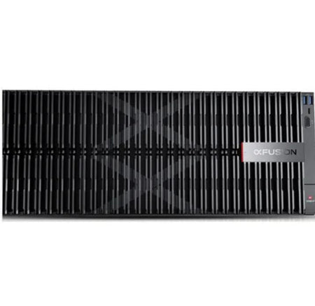 2-socket G5500
