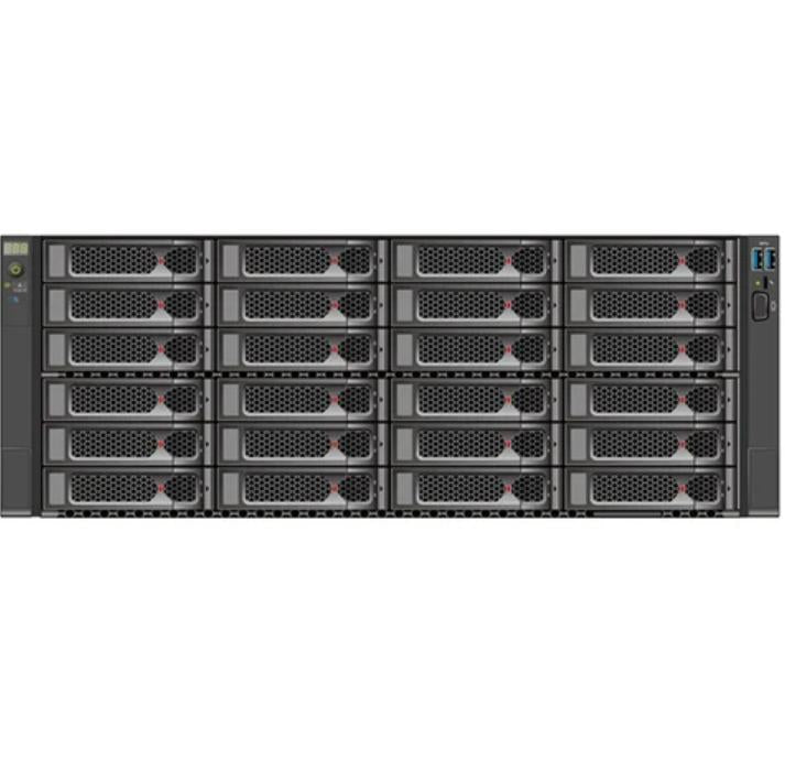 2-socket G5500