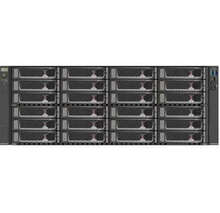 2-socket G5500
