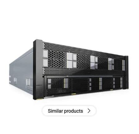 2-socket G5500