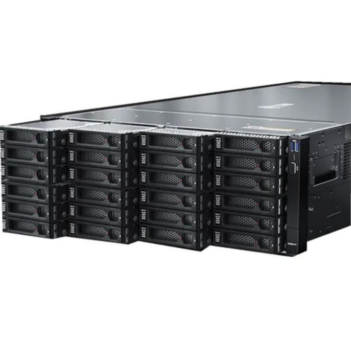 2-socket G5500