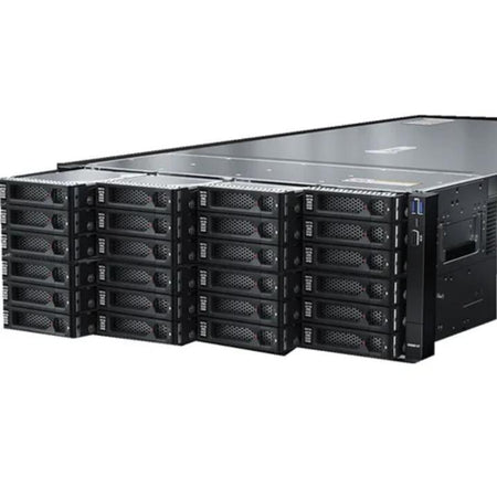 2-socket G5500