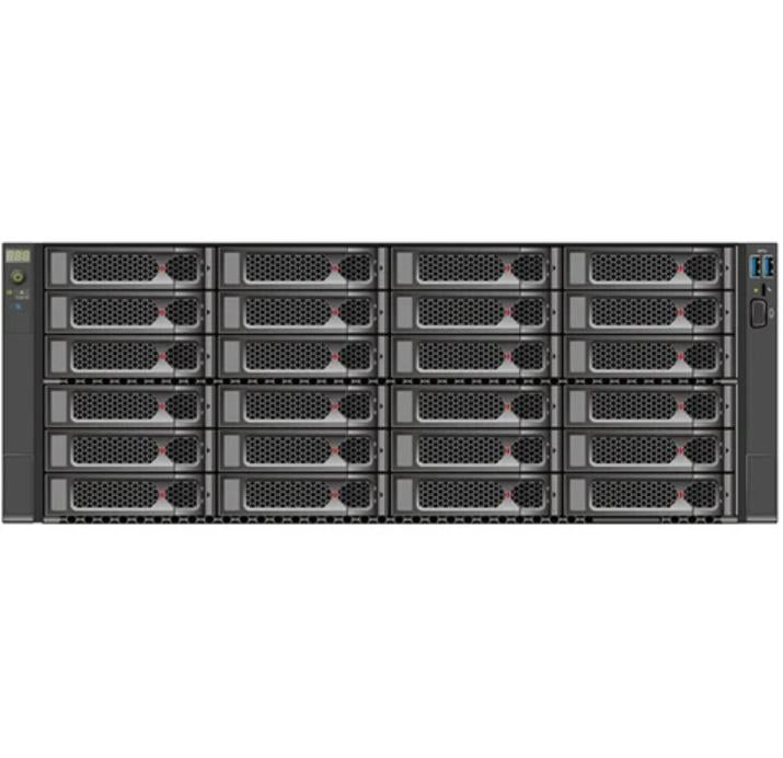 2-socket G5500