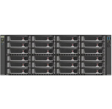 2-socket G5500
