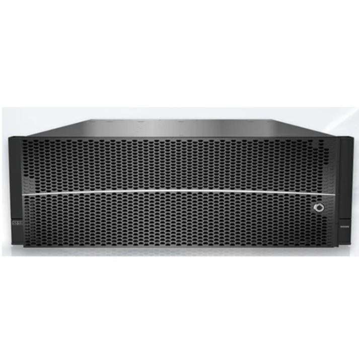 2-socket G5500