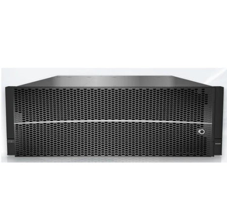 2-socket G5500