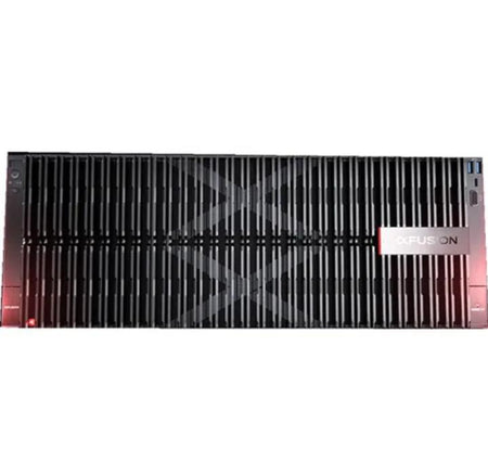 2-socket G5500