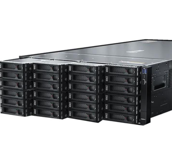 2-socket G5500