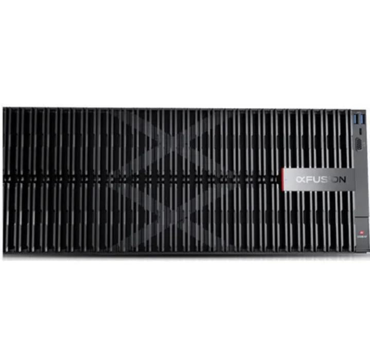 G5500