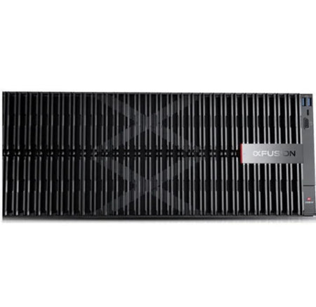 G5500