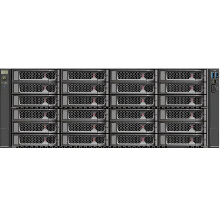 2-Socket G5500