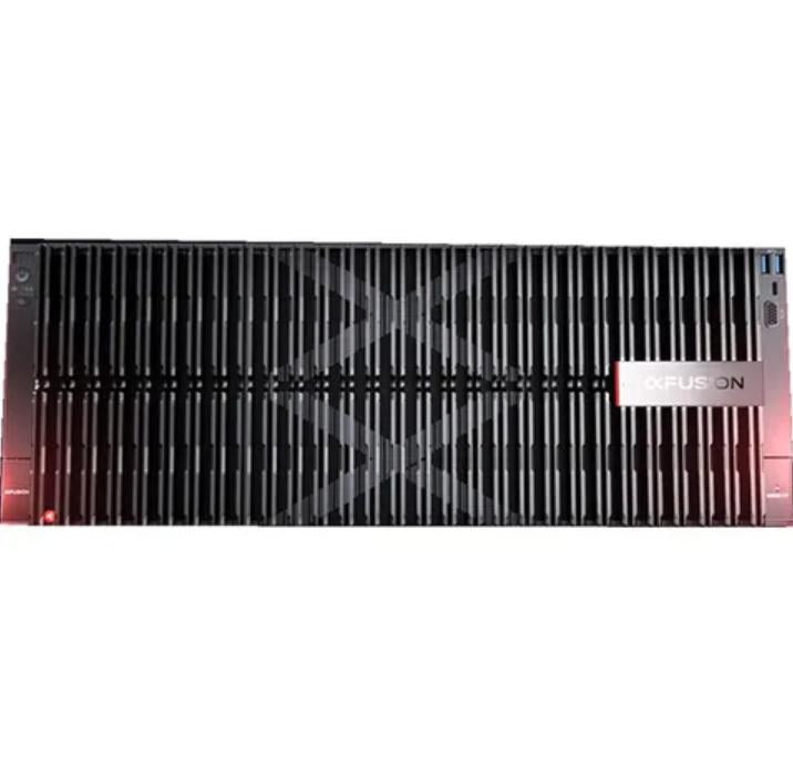 2-Socket G5500