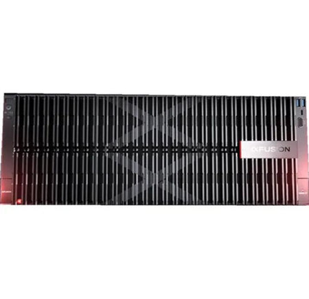 2-Socket G5500