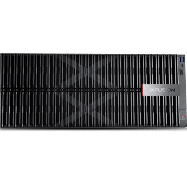2-Socket G5500
