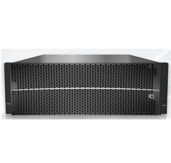 2-Socket G5500