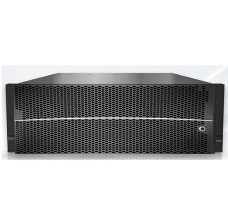 2-Socket G5500