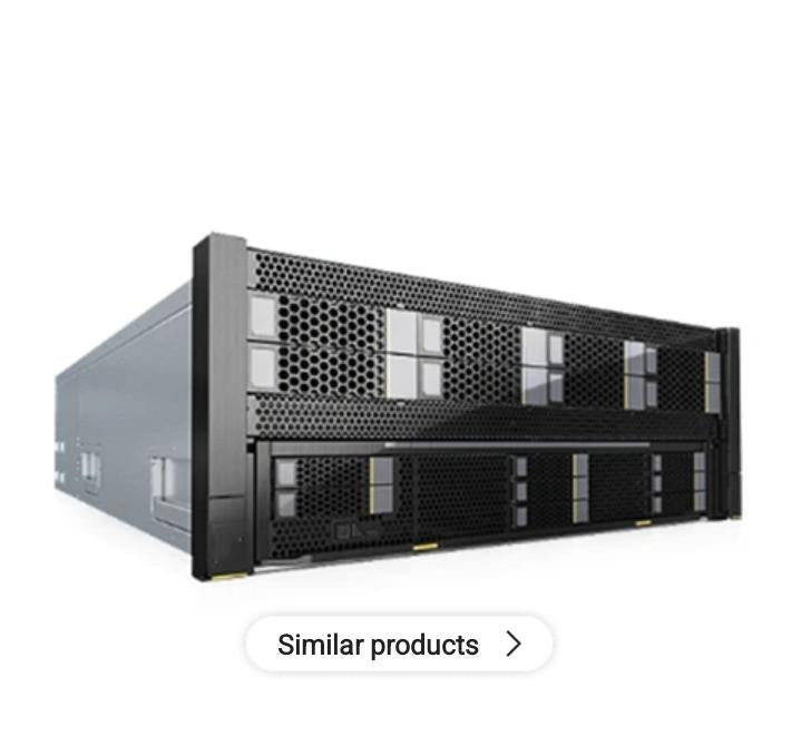 2-Socket G5500