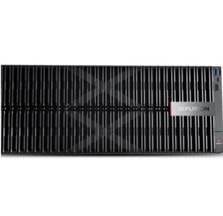 G5500