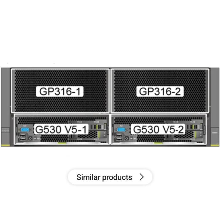 Full-Width G560