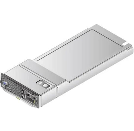 Full-Width G560