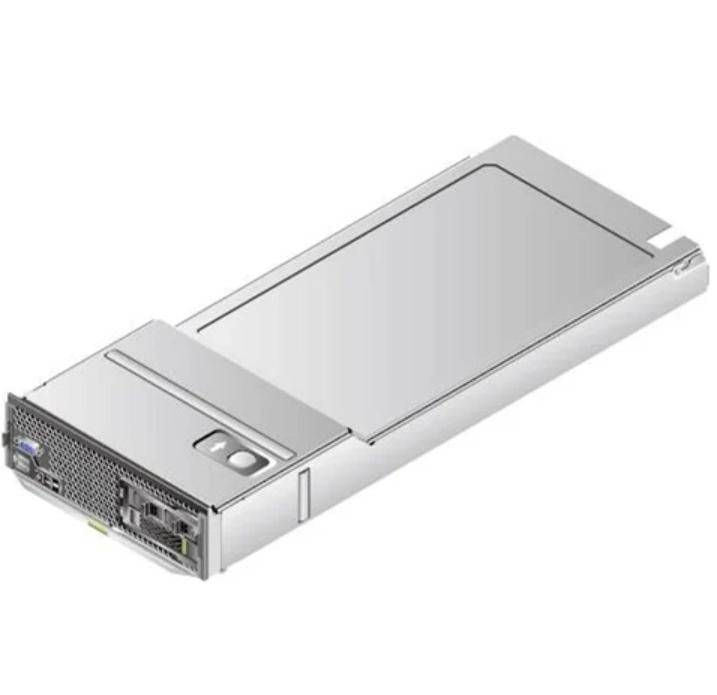 Full-Width G560