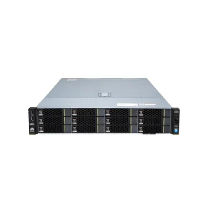 Full-Width G560