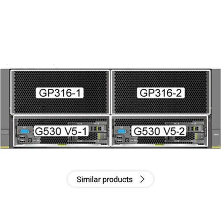 Full-Width G560