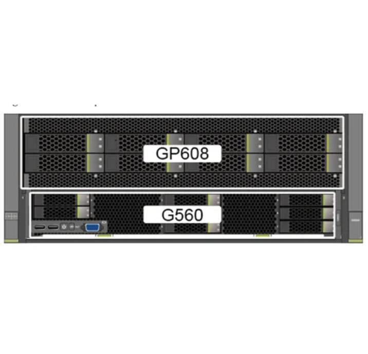 Full-Width G560