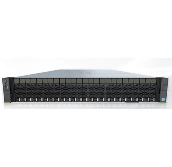 Full-Width G560