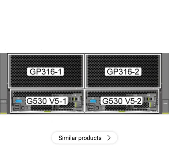 Full-Width G560