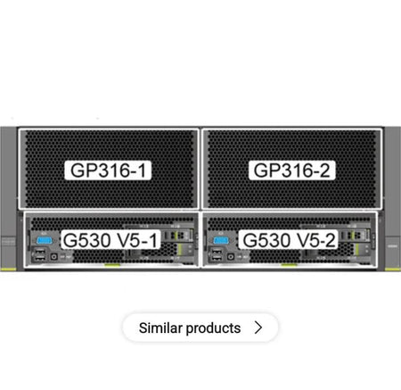Full-Width G560