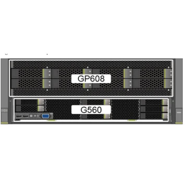 Full-Width G560