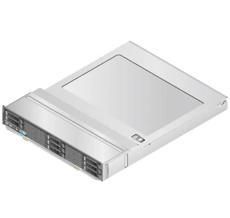 Full-Width G560
