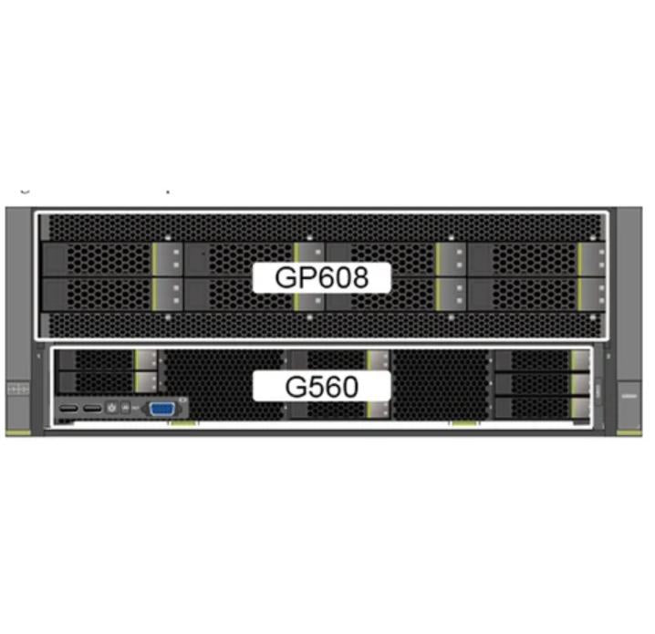 Full-Width G560