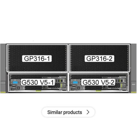 Full-Width G560