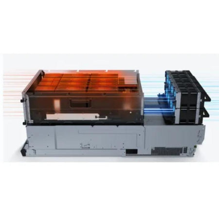 G8600 DDR5