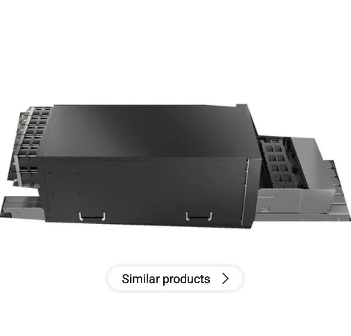 G8600 DDR5