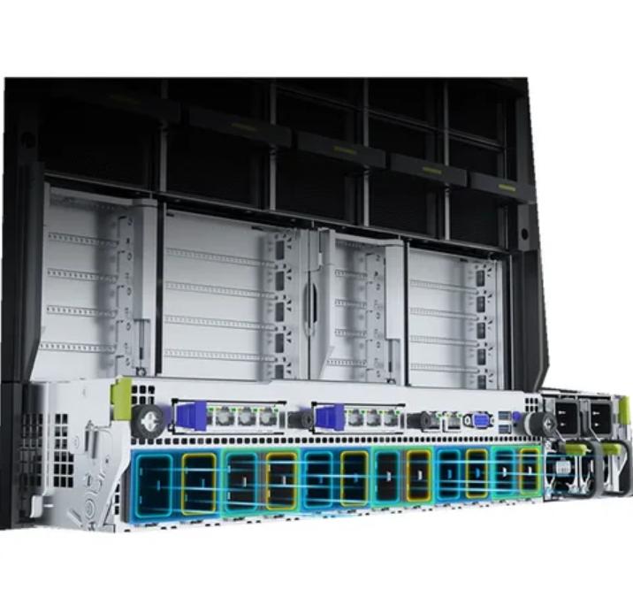 G8600 DDR5