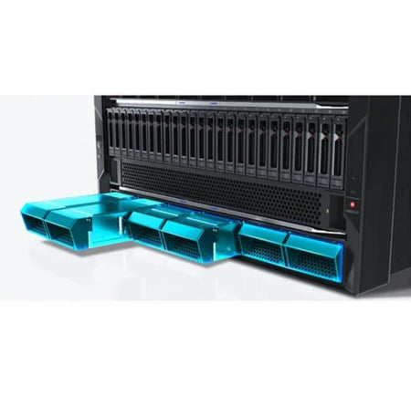 G8600 DDR5