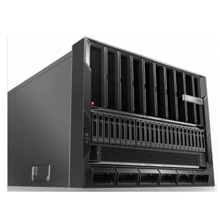 G8600 DDR5