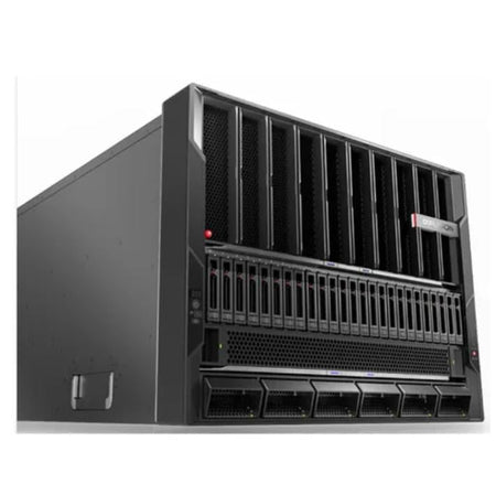 G8600 DDR5
