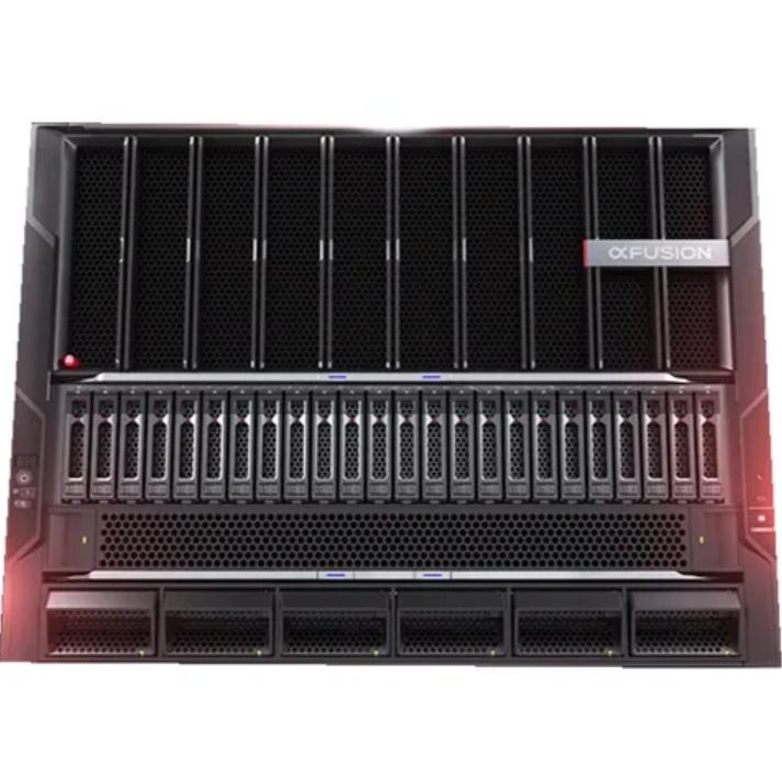 G8600 DDR5
