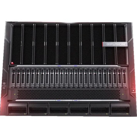 G8600 DDR5