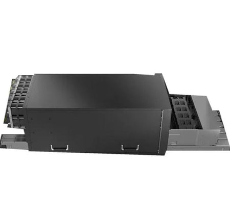 G8600 DDR5